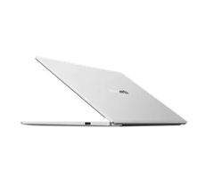 Laptop Huawei Matebook D14 I5-1240P/16GB/512GB/14.0 FHD/WIN11/BẠC