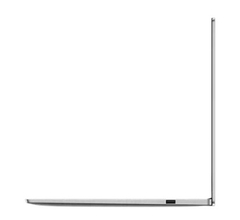 Laptop Huawei Matebook D14 I5-1240P/16GB/512GB/14.0 FHD/WIN11/BẠC