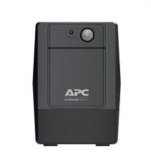 Bộ lưu điện APC Easy-UPS 650VA (BVX650I-VN)