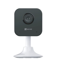 Camera Wifi EZVIZ H1C