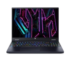 Laptop gaming Acer Predator Helios 16 PH16 71 72BV