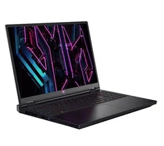 Laptop gaming Acer Predator Helios 16 PH16 71 72BV
