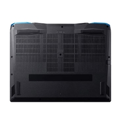 Laptop gaming Acer Predator Helios Neo PHN16 71 779X