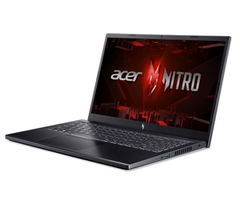 Laptop Gaming Acer Nitro V ANV15-51-55CA