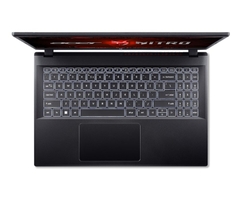 Laptop Gaming Acer Nitro V ANV15-51-55CA