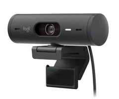 Webcam cho Doanh nghiệp Brio 505