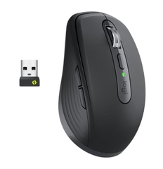 Chuột không dây Logitech MX Anywhere 3 FOR BUSINESS