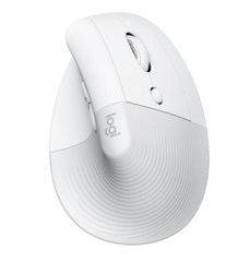 CHUỘT KHÔNG DÂY LOGITECH LIFT VERTICAL ERGONOMIC FOR BUSINESS