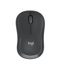 Bộ đôi chuột bàn phím không dây Logitech MK370