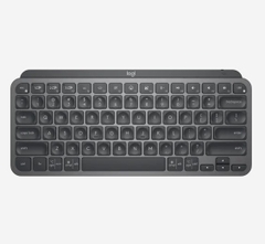 MX Keys Mini dành cho Doanh nghiệp