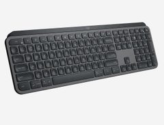 MX Keys dành cho Doanh nghiệp