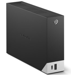 Ổ Cứng Để Bàn HDD Seagate One Touch Desktop Hub 4TB 3.5