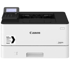 Máy in 2 mặt Canon LBP 6230dw