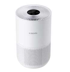 Máy lọc không khí Xiaomi Mi Air Purifier 4 Compact BHR5860EU