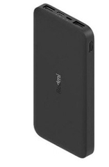 Pin sạc dự phòng 10000mAh Xiaomi Redmi VXN4305GL