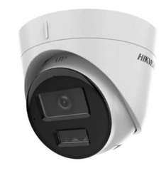 CAMERA HIKVISION 4MP DS-2CD1343G2-LIUF