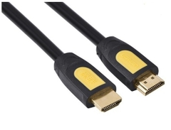 Cáp HDMI 3M hỗ trợ 3D full HD 4Kx2K chính hãng Ugreen 10130