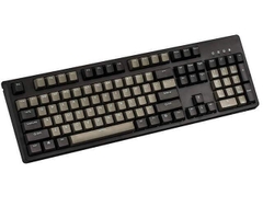 Bàn Phím Cơ E-DRA EK3104 Pro Gateron Switch (Blue/Red/Brown)