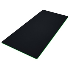 BÀN DI CHUỘT RAZER GIGANTUS V2 SOFT GAMING MOUSE MAT 3XL