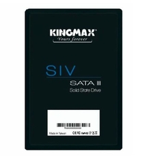 SSD KingMax SIV32 2.5