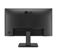 Màn hình LCD LG 27MR400-B.ATVQ (27 inch IPS/ 1920 x 1080/ 220cd/m2/ 5ms/ 100Hz)