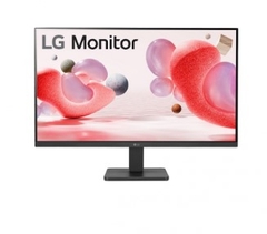 Màn hình LCD LG 27MR400-B.ATVQ (27 inch IPS/ 1920 x 1080/ 220cd/m2/ 5ms/ 100Hz)