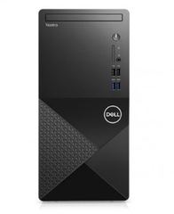 Máy bộ Dell Vostro 3020T 71023219 (i3 13100/ Ram 8GB/ SSD 256GB/ Windows 11)