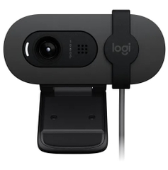 Webcam Logitech BRIO 105 960-001590