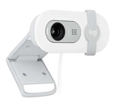 Webcam máy tính Logitech Brio 100 full HD