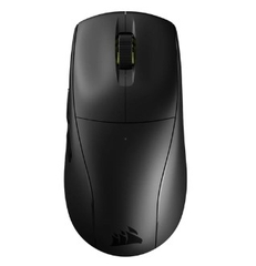 Chuột Gaming không dây Corsair M75 AIR CH-931D100-AP