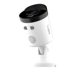 Camera cảnh báo Lupa Bullet Lumi LP-CI42EB-I/SM2