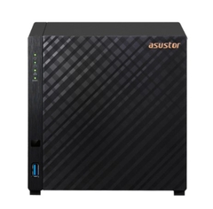 Thiết bị lưu trữ mạng NAS Asustor Drivestor 4 AS1104T