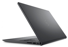 Laptop Dell Inspiron 15 3520 i5 1235U/8GB/512GB/120Hz/OfficeHS/KYHD/Win11 (71027003)