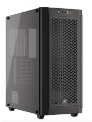 Case Corsair Tower 480T Airflow ATX (CC-9011271-WW)