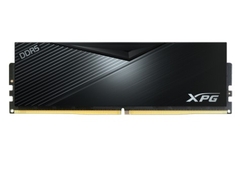 RAM PC Adata ram DDR5 XPG 6000, 16G