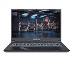 Laptop Gaming Gigabyte G5 MF5-52VN383SH (i5-13500H, RTX 4050 6GB, Ram 8GB DDR5, SSD 512GB, 15.6 Inch 144Hz FHD)