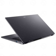 Laptop Acer Aspire 5 A515 58M 951T