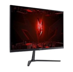 Màn hình Gaming Acer Nitro KG240Y M5 23.8 inch/ Full HD/ IPS/ 180Hz 1ms