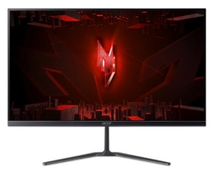 Màn hình ACER KG270 M5 27