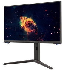 Màn hình LC Power LC-M25-FHD-144 | 25 inch - IPS - 144Hz - FHD
