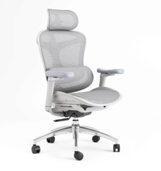 Ghế Công Thái Học Sihoo A3 (Sihoo Doro C300)