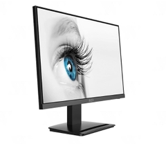 Màn Hình MSI PRO MP243 23.8 inch FHD IPS 75Hz 5ms