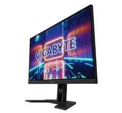 Màn hình GIGABYTE M27Q X 27