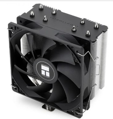 TẢN NHIỆT KHÍ THERMALRIGHT ASSASSIN X 120 REFINED SE