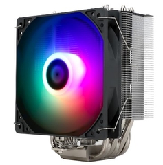 TẢN NHIỆT KHÍ THERMALRIGHT BURST ASSASSIN 120 ARGB