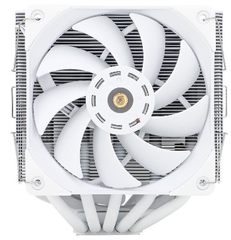 TẢN NHIỆT KHÍ THERMALRIGHT FROST COMMANDER 140 WHITE