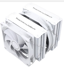 TẢN NHIỆT KHÍ THERMALRIGHT FROST SPIRIT 140 WHITE V3