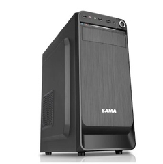 Case máy tính Sama M1