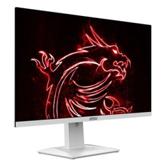 Màn hình LCD MSI G274QRFW Rapid IPS 170Hz