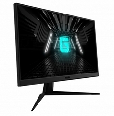 MÀN HÌNH MSI G2412F (24 INCH/FHD/RAPID IPS/180HZ/1MS)